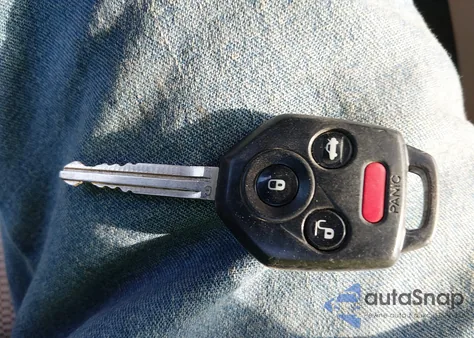 2019 Subaru Outback 2.5I Premium from USA, damaged, VIN 4S4BSAFC3K3353405